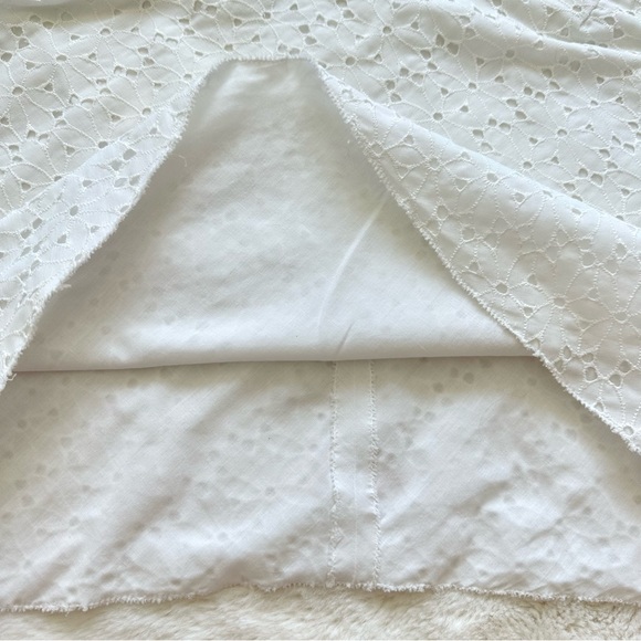 Women top size M - Picture 7 of 7